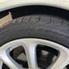 maserati quattroporte 2008 -MASERATI--Maserati Quattroporte ABA-MQP--ZAMFD39J000033595---MASERATI--Maserati Quattroporte ABA-MQP--ZAMFD39J000033595- image 17