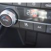 mazda cx-5 2022 CFJ1691934 image 8
