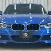 bmw 3-series 2017 -BMW--BMW 3 Series DBA-8A20--WBA8A16030NU75994---BMW--BMW 3 Series DBA-8A20--WBA8A16030NU75994- image 12