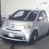 toyota iq 2008 CFJ1522011 image 5