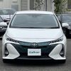 toyota prius-phv 2018 -TOYOTA--Prius PHV DLA-ZVW52--ZVW52-3070998---TOYOTA--Prius PHV DLA-ZVW52--ZVW52-3070998- image 17