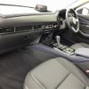 mazda cx-3 2021 -MAZDA--CX-30 5BA-DMEP--DMEP-150267---MAZDA--CX-30 5BA-DMEP--DMEP-150267- image 24