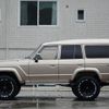 toyota land-cruiser-60 1989 quick_quick_HJ61V_HJ61012291 image 3