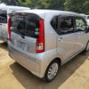 daihatsu move 2020 quick_quick_DBA-L150S_LA150S-2059200 image 5