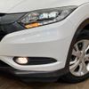 honda vezel 2014 -HONDA--VEZEL DAA-RU4--RU4-1014138---HONDA--VEZEL DAA-RU4--RU4-1014138- image 13