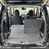 mitsubishi ek 2016 CFJ1807587 image 30