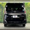 nissan serena 2019 -NISSAN--Serena DAA-HFC27--HFC27-045274---NISSAN--Serena DAA-HFC27--HFC27-045274- image 16