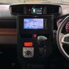 toyota roomy 2016 CFJ1599645 image 9