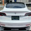 tesla-motors model-3 2021 quick_quick_ZAA-3L23B_LRW3F7EK6MC329186 image 9