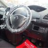 nissan serena 2012 TE5966 image 28