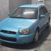 subaru impreza-wagon 2005 -SUBARU--Impreza Wagon GG3-036400---SUBARU--Impreza Wagon GG3-036400- image 1
