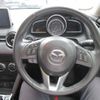 mazda demio 2015 -MAZDA--Demio LDA-DJ5AS--DJ5AS-100652---MAZDA--Demio LDA-DJ5AS--DJ5AS-100652- image 14