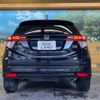 honda vezel 2017 -HONDA--VEZEL DAA-RU3--RU3-1224624---HONDA--VEZEL DAA-RU3--RU3-1224624- image 16