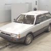 subaru leone 1987 CFJ1779224 image 1