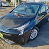 toyota prius 2017 CFJ0710175 image 1