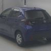 toyota yaris 2021 CFJ1638273 image 5