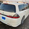 honda odyssey 2008 -HONDA--Odyssey ABA-RB1--RB1-1405243---HONDA--Odyssey ABA-RB1--RB1-1405243- image 3