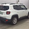 jeep renegade 2022 quick_quick_3BA-BV13PM_1C4NJCD17NPN53802 image 4