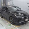toyota harrier 2021 -TOYOTA--Harrier MXUA85-0005199---TOYOTA--Harrier MXUA85-0005199- image 6