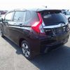 honda fit 2015 22896 image 6