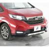 honda freed 2019 -HONDA--Freed 6AA-GB7--GB7-3105946---HONDA--Freed 6AA-GB7--GB7-3105946- image 3