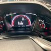 honda civic 2019 CFJ1834820 image 14