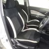 nissan note 2017 -NISSAN--Note E12-541843---NISSAN--Note E12-541843- image 8