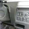 daihatsu tanto 2019 -DAIHATSU 【札幌 583ｴ2169】--Tanto LA610S--0153439---DAIHATSU 【札幌 583ｴ2169】--Tanto LA610S--0153439- image 5