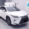 lexus rx 2015 CFJ1801296 image 1
