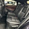 toyota harrier 2015 CFJ1637350 image 18