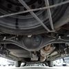 toyota hiace-van 2016 -TOYOTA--Hiace Van KDH201V--0192144---TOYOTA--Hiace Van KDH201V--0192144- image 11