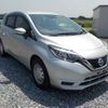 nissan note 2017 -NISSAN--Note DBA-NE12--NE12-200950---NISSAN--Note DBA-NE12--NE12-200950- image 1