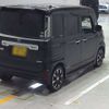 mazda flair-wagon 2018 -MAZDA 【名古屋 58Aの9578】--Flair Wagon MM53S-821663---MAZDA 【名古屋 58Aの9578】--Flair Wagon MM53S-821663- image 2