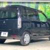 mitsubishi ek-wagon 2011 -MITSUBISHI--ek Wagon DBA-H82W--H82W-1325809---MITSUBISHI--ek Wagon DBA-H82W--H82W-1325809- image 18