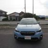 subaru impreza-xv 2018 504749-RAOID:13824 image 1