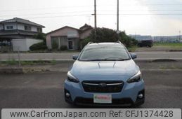 subaru impreza-xv 2018 504749-RAOID:13824