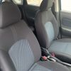 nissan note 2016 -NISSAN--Note DBA-NE12--NE12-101098---NISSAN--Note DBA-NE12--NE12-101098- image 13