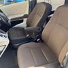 toyota sienta 2015 -TOYOTA--Sienta DAA-NHP170G--NHP170-7025837---TOYOTA--Sienta DAA-NHP170G--NHP170-7025837- image 16