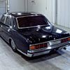toyota century 1989 CFJ1562769 image 2