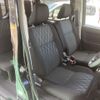 daihatsu atrai 2025 CFJ1648267 image 11