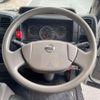 nissan atlas 2016 CFJ1817281 image 26