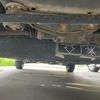 honda zest 2009 -HONDA--Zest CBA-JE2--JE2-1201251---HONDA--Zest CBA-JE2--JE2-1201251- image 6