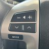 toyota noah 2012 -TOYOTA--Noah ZRR70G--ZRR70-0540159---TOYOTA--Noah ZRR70G--ZRR70-0540159- image 21