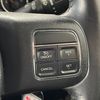 jeep wrangler 2018 198 image 12