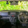 suzuki alto 2023 CFJ1630741 image 4