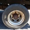 toyota dyna-truck 1997 -TOYOTA--Dyna KC-LY131--LY1310004131---TOYOTA--Dyna KC-LY131--LY1310004131- image 22