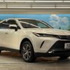toyota harrier-hybrid 2020 quick_quick_AXUH80_AXUH80-0011215 image 16