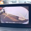 mazda cx-3 2019 CFJ1573872 image 4