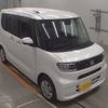 daihatsu tanto 2024 -DAIHATSU 【Ｎｏ後日 】--Tanto LA650S-0451773---DAIHATSU 【Ｎｏ後日 】--Tanto LA650S-0451773- image 6