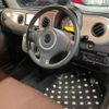 suzuki alto-lapin 2014 quick_quick_DBA-HE22S_HE22S-438710 image 6